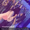 Laila x - @lailamaxwell8 - TikTok