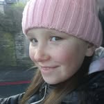 lailamai9 - @lailamaxwell03 - Instagram