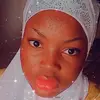 Layla maxwell - @omololakhas - TikTok