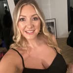Layla Maxwell - Facebook