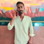 Pankaj Kumar - @laila.maxwell.772021 - Instagram