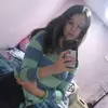 @random_Vids - @laila_maxwell8 - TikTok