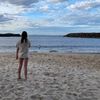 Laila 🌊 - @._.laila.may - TikTok