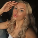 ＬＡＩＬＡ － ＭＡＹ - @lmaayyx - Instagram