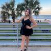 Laila - @lailamayyy - TikTok