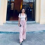Laila May - Facebook