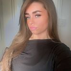 Laila May - Facebook