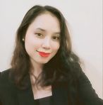 Laila May - Facebook