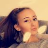 Laila May - @laila_may321 - TikTok