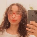 Laila May - Facebook