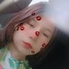 Laila May - @laila.may4 - TikTok
