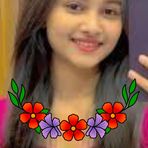 Laila May Dominggo - Facebook