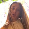 laila may - @lailamayyarnall - TikTok