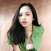 Laila May - @lailamay_28 - TikTok