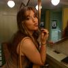 laila may - @lailamayy0 - TikTok