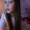 Laila may - @lailamay34 - TikTok