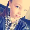 Laila may - @laila_may_123 - TikTok