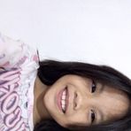 Laila May Tabulog - Facebook