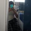 Laila ^•^ - @laila.may2 - TikTok
