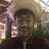 neymar 😻 - @laila._maythe - TikTok