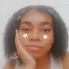 Laila♡ - @lailamcgee - TikTok