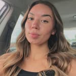 laila mcGee - @lailamcgee - Instagram