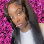 Laila McGee - Facebook
