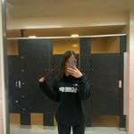 🤍Laila McGee🤍 - @laila.j.mcgee - Instagram