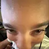 lailah - @lailah_mcgee - TikTok