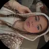 Lailah McGee - @lailahmcgee5 - TikTok