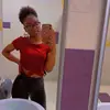lailamcgee111 - @lailamcgee111 - TikTok