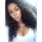 Layla Jane McGee - @layla_mcgee - Instagram
