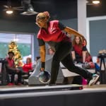 Layla McGee🎳 - @lilobowls - Instagram