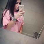 Layla Mcgee - @layladazsezit - Instagram