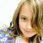 Layla Mcgee - @zzzzzzz2468 - Instagram