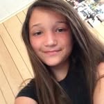 Layla Mcgee - @layla1908 - Instagram