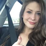 Layla McGee - @laylamcgee70 - Instagram