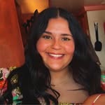Layla Mcgee - @layy_mcgee - Instagram