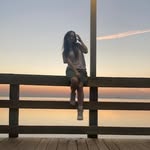 Layla McGee - @layla91590 - Instagram