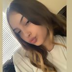 Layla Mcgee - Facebook