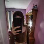 layla mcgee - @laylamcgee23 - Instagram