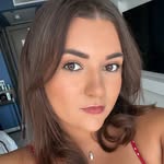 Layla McGee - @layla.mcgee_xx - Instagram