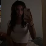 Layla McGee - @laylamcgee.4 - Instagram