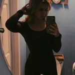 Layla McGee - @laylamcgeee - Instagram