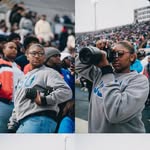 Layla McGee - @liloslenscape - Instagram