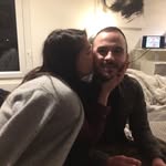 Layla Mcgee - @layla.mcg - Instagram