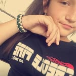 layla mcgee - @mcgeelayla - Instagram