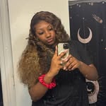 Layla McGee ✞ - @laylaa.mineaa - Instagram