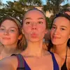 mcgee - @lailamfmcgee - TikTok
