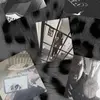 🦈. - @l1_lailaamckenziee - TikTok